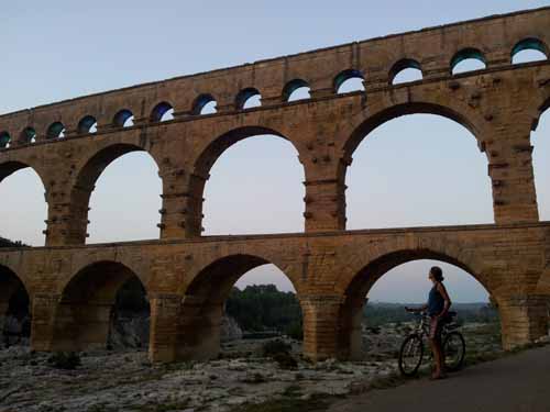 Cevennen_120906_193_Gard_Ceze_Nimes