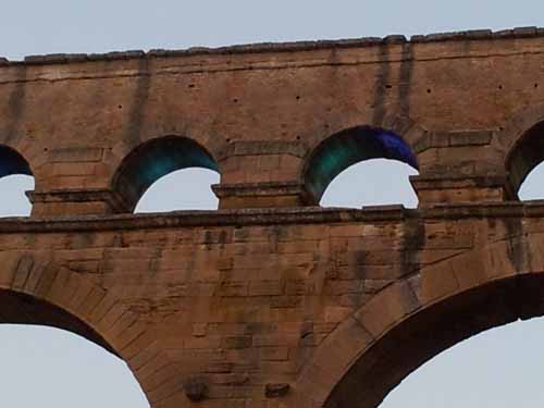 Cevennen_120906_195_Gard_Ceze_Nimes