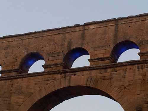 Cevennen_120906_197_Gard_Ceze_Nimes