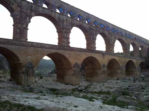 Cevennen_120906_201_Gard_Ceze_Nimes