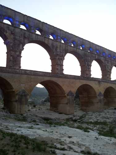 Cevennen_120906_204_Gard_Ceze_Nimes