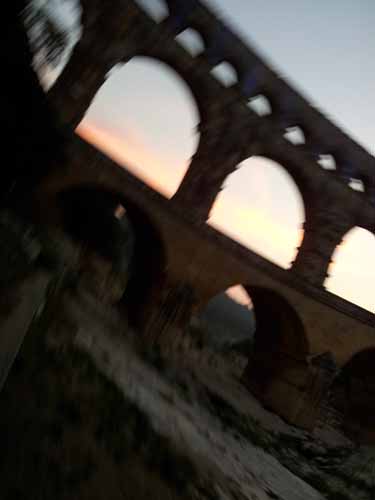 Cevennen_120906_207_Gard_Ceze_Nimes