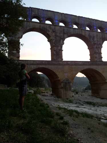 Cevennen_120906_212_Gard_Ceze_Nimes