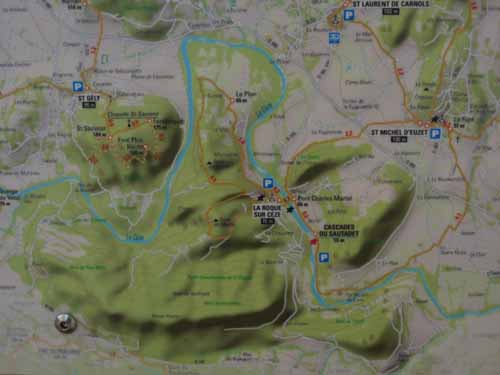 Cevennen_120906_216_Gard_Ceze_Nimes