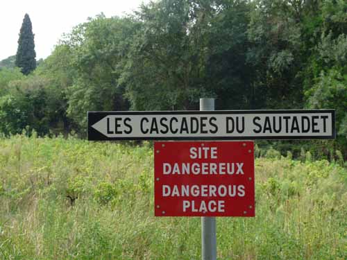 Cevennen_120906_223_Gard_Ceze_Nimes