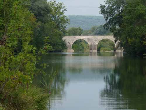 Cevennen_120906_225_Gard_Ceze_Nimes