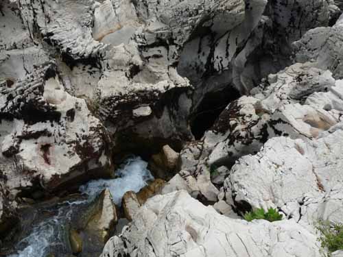 Cevennen_120906_226_Gard_Ceze_Nimes