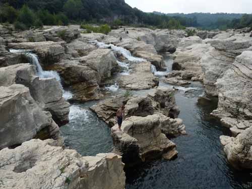Cevennen_120906_227_Gard_Ceze_Nimes