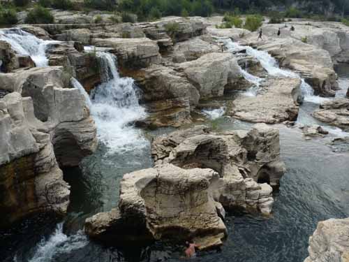 Cevennen_120906_228_Gard_Ceze_Nimes