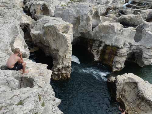 Cevennen_120906_229_Gard_Ceze_Nimes