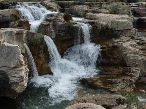 Cevennen_120906_230_Gard_Ceze_Nimes