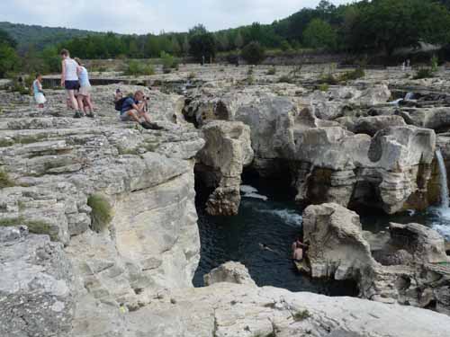 Cevennen_120906_231_Gard_Ceze_Nimes