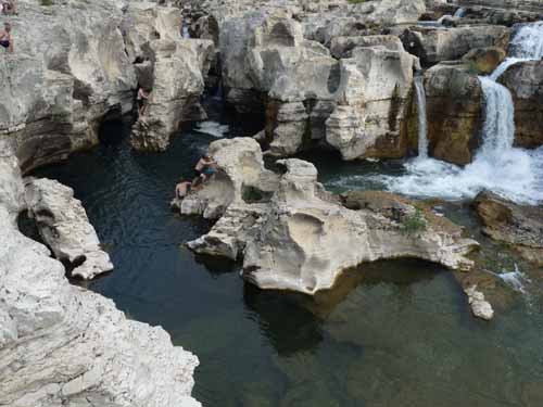 Cevennen_120906_232_Gard_Ceze_Nimes