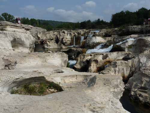 Cevennen_120906_236_Gard_Ceze_Nimes