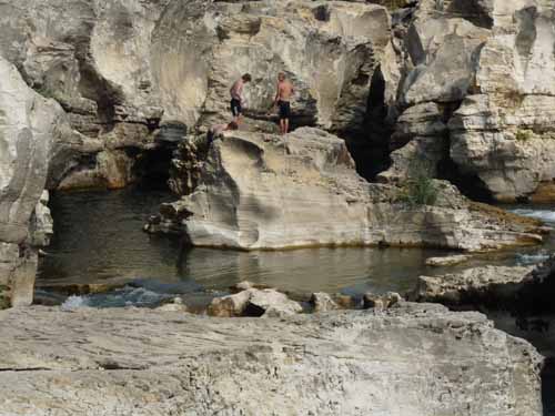 Cevennen_120906_237_Gard_Ceze_Nimes