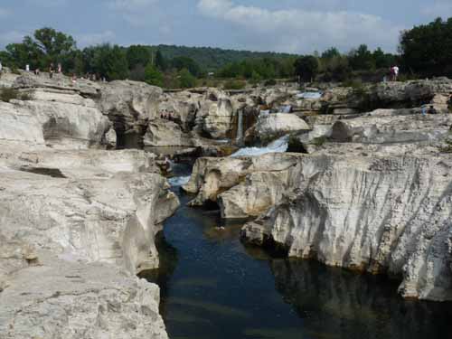 Cevennen_120906_238_Gard_Ceze_Nimes