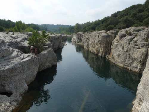 Cevennen_120906_239_Gard_Ceze_Nimes