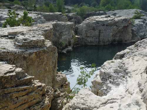 Cevennen_120906_240_Gard_Ceze_Nimes