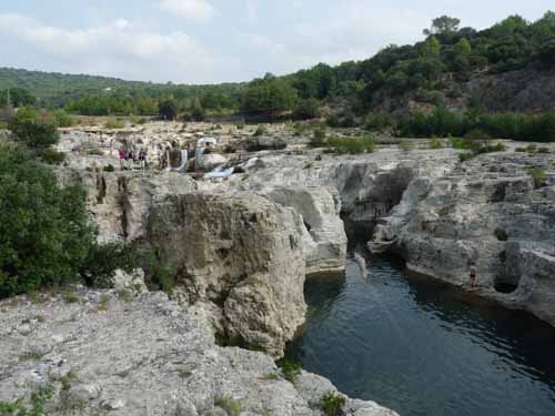Cevennen_120906_241_Gard_Ceze_Nimes