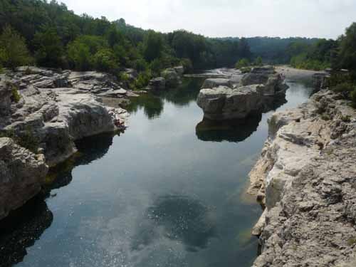 Cevennen_120906_242_Gard_Ceze_Nimes