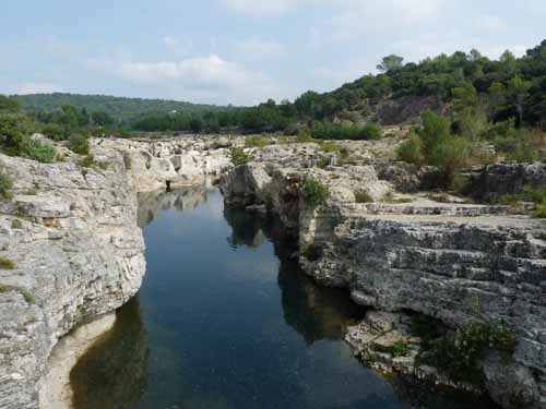 Cevennen_120906_244_Gard_Ceze_Nimes