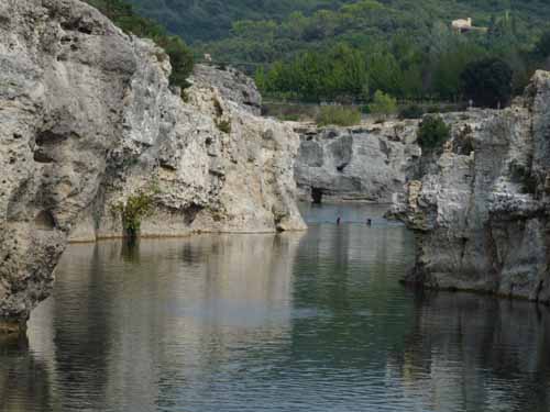 Cevennen_120906_245_Gard_Ceze_Nimes