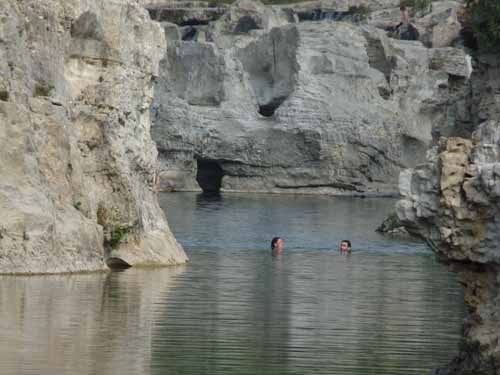 Cevennen_120906_246_Gard_Ceze_Nimes