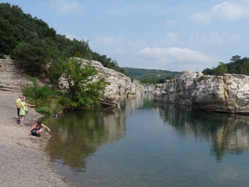 Cevennen_120906_248_Gard_Ceze_Nimes