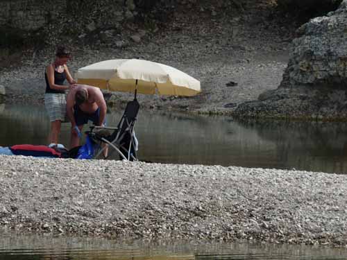 Cevennen_120906_251_Gard_Ceze_Nimes