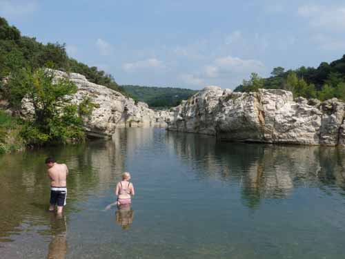 Cevennen_120906_260_Gard_Ceze_Nimes