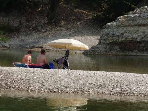 Cevennen_120906_263_Gard_Ceze_Nimes