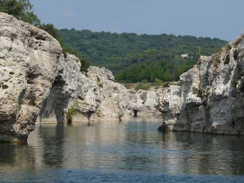 Cevennen_120906_264_Gard_Ceze_Nimes