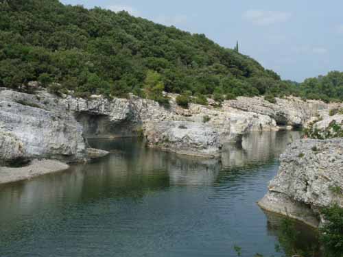 Cevennen_120906_265_Gard_Ceze_Nimes