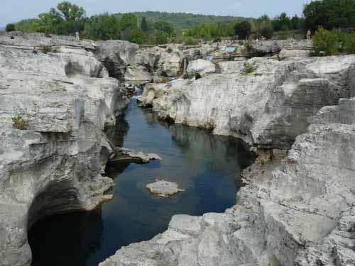 Cevennen_120906_266_Gard_Ceze_Nimes