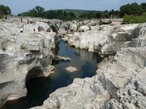 Cevennen_120906_267_Gard_Ceze_Nimes