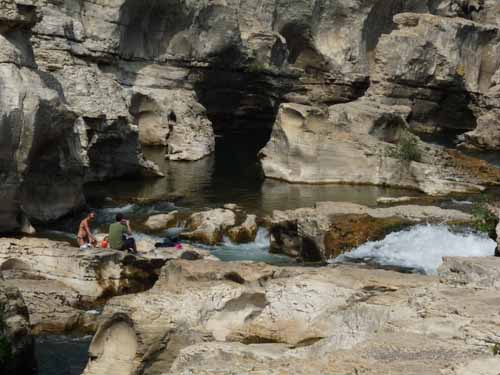 Cevennen_120906_269_Gard_Ceze_Nimes