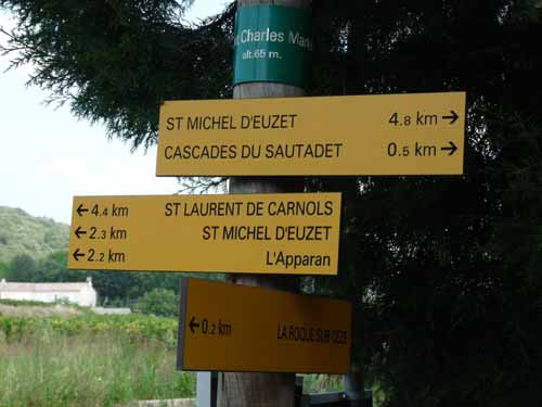 Cevennen_120906_273_Gard_Ceze_Nimes