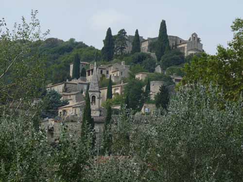 Cevennen_120906_274_Gard_Ceze_Nimes