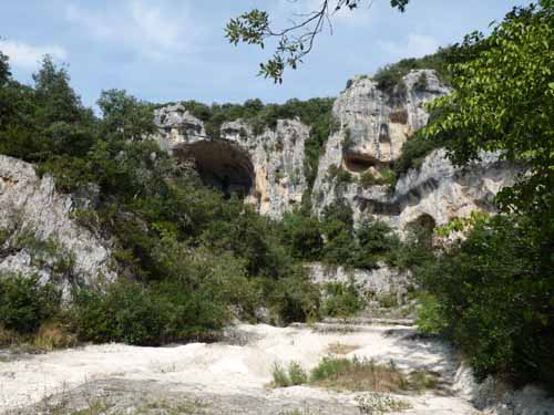 Cevennen_120906_281_Gard_Ceze_Nimes