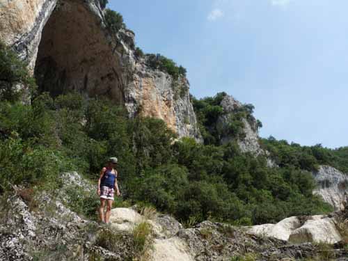 Cevennen_120906_286_Gard_Ceze_Nimes