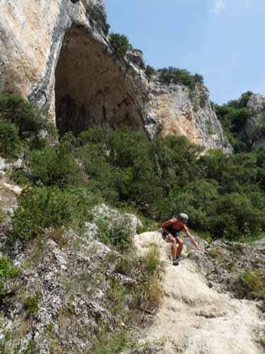Cevennen_120906_287_Gard_Ceze_Nimes