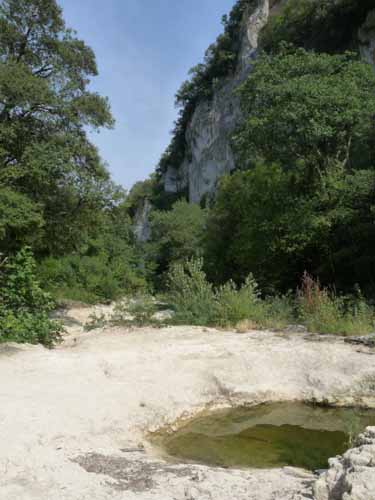 Cevennen_120906_292_Gard_Ceze_Nimes