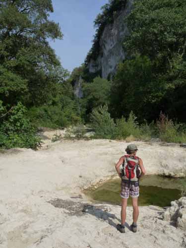 Cevennen_120906_294_Gard_Ceze_Nimes