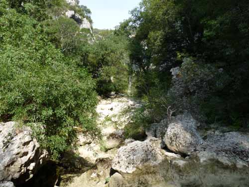 Cevennen_120906_295_Gard_Ceze_Nimes