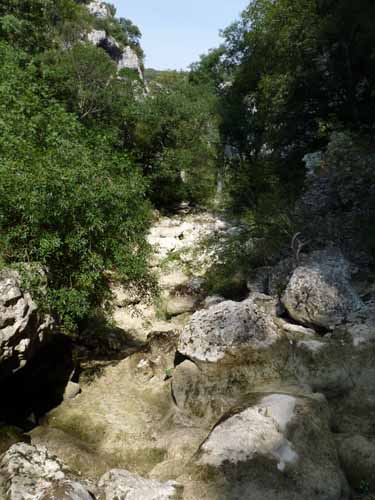 Cevennen_120906_296_Gard_Ceze_Nimes