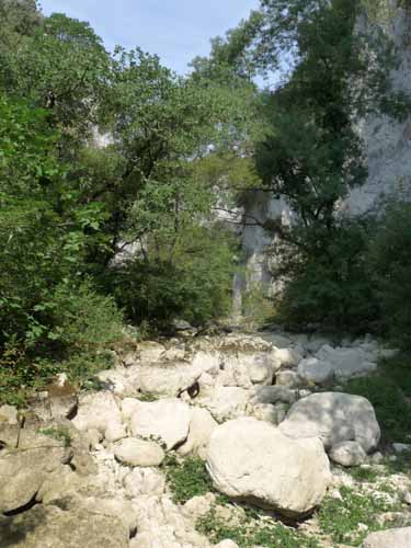 Cevennen_120906_297_Gard_Ceze_Nimes