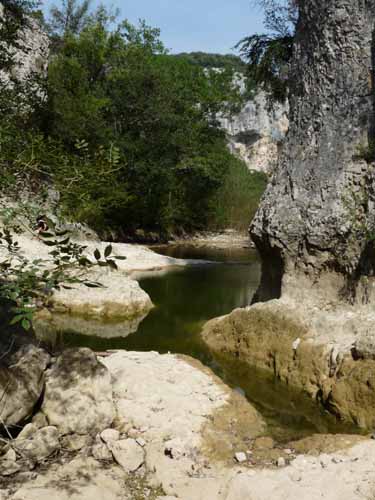 Cevennen_120906_300_Gard_Ceze_Nimes