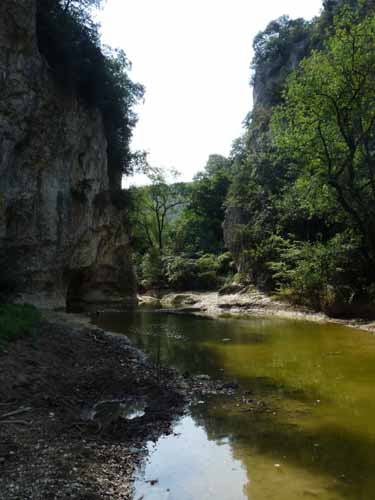 Cevennen_120906_301_Gard_Ceze_Nimes