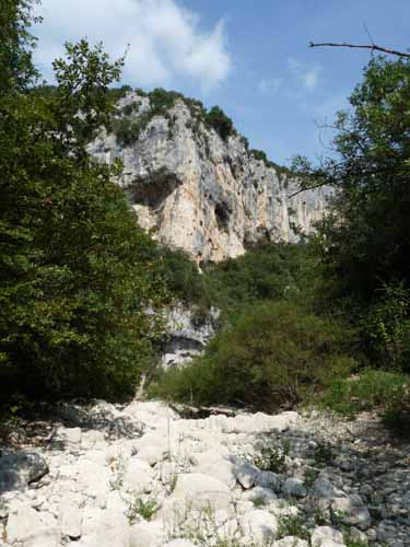 Cevennen_120906_304_Gard_Ceze_Nimes