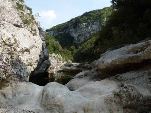 Cevennen_120906_305_Gard_Ceze_Nimes